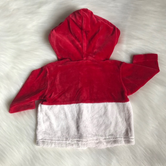 Miniwear Classics Reindeer Outfit - Picture 3 of 6